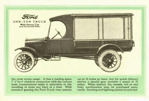1924 Ford Products-15.jpg